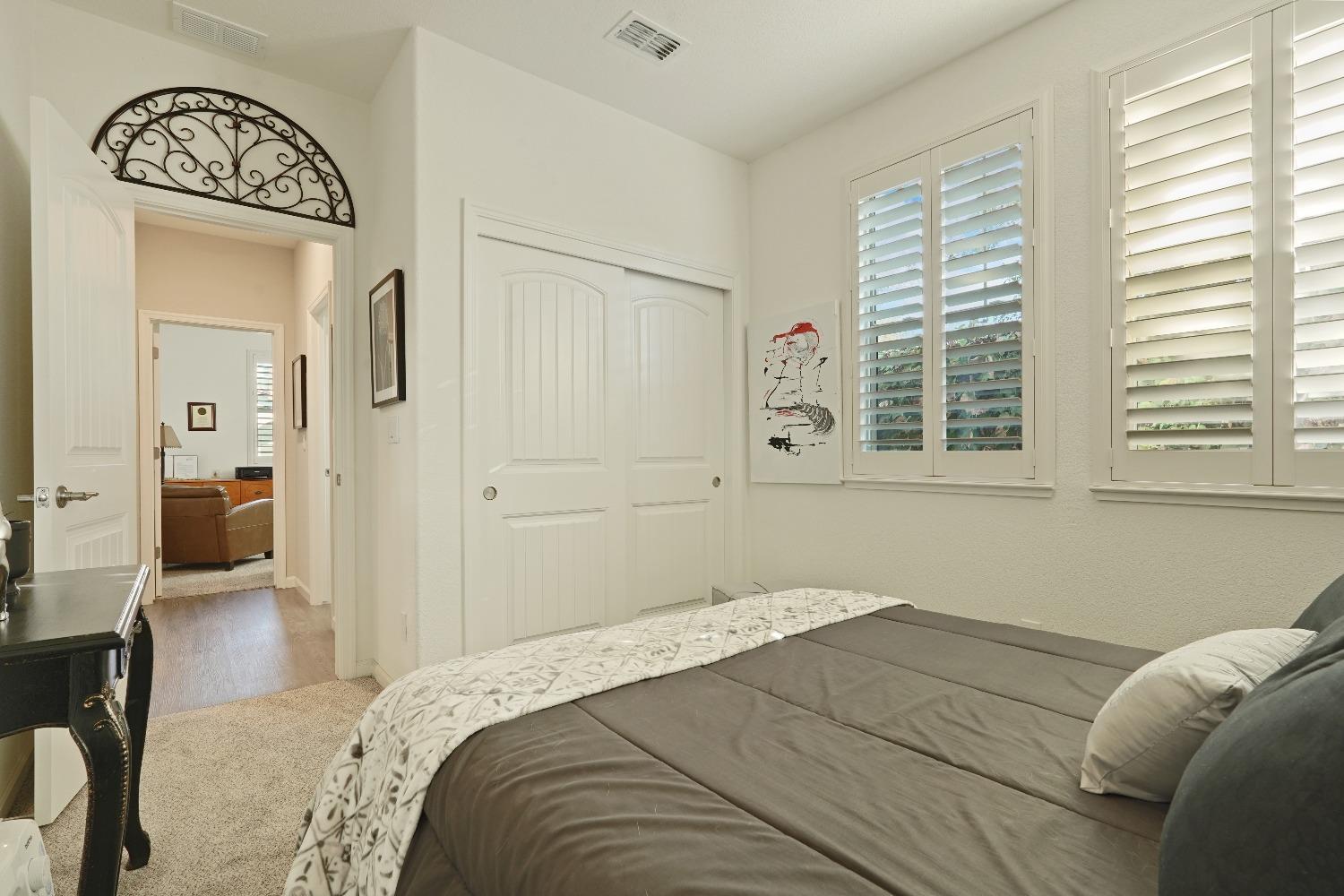 Detail Gallery Image 14 of 45 For 2500 Chardonnay Ln, Lodi,  CA 95242 - 3 Beds | 2 Baths