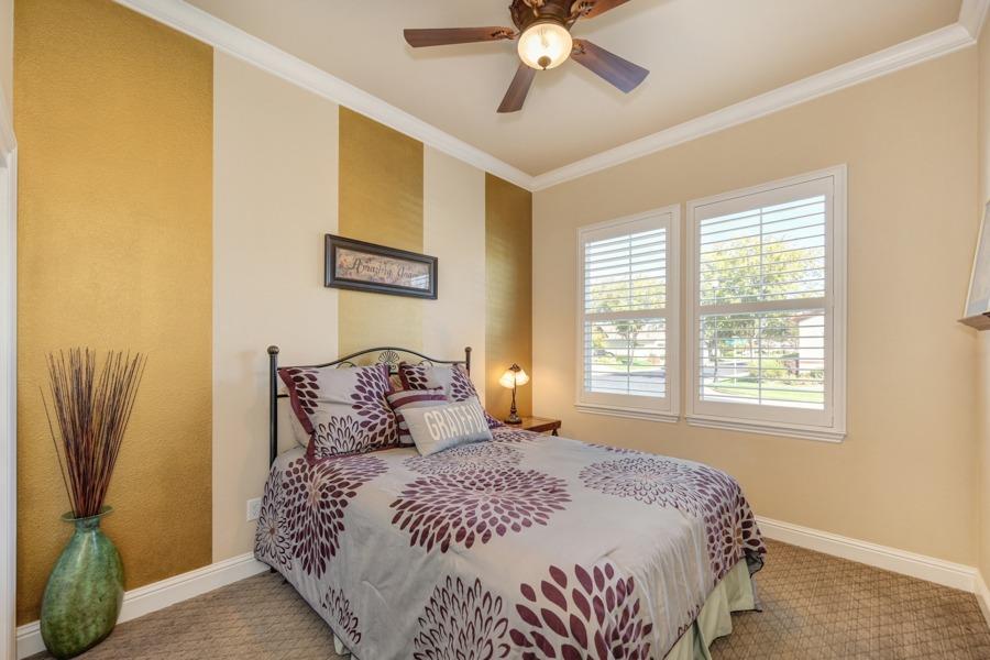 Detail Gallery Image 31 of 49 For 2129 Leighham Dr, Roseville,  CA 95747 - 3 Beds | 2 Baths