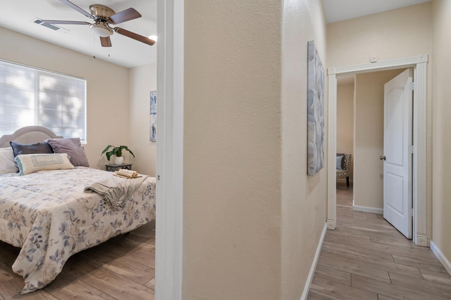 Detail Gallery Image 21 of 32 For 3725 Merced Ave, Denair,  CA 95316 - 3 Beds | 2 Baths