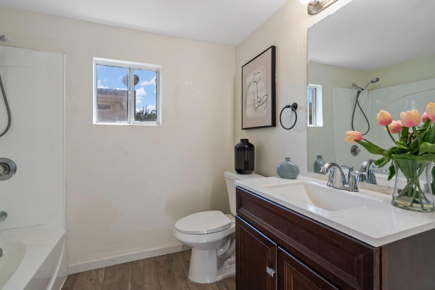 Detail Gallery Image 18 of 32 For 3725 Merced Ave, Denair,  CA 95316 - 3 Beds | 2 Baths