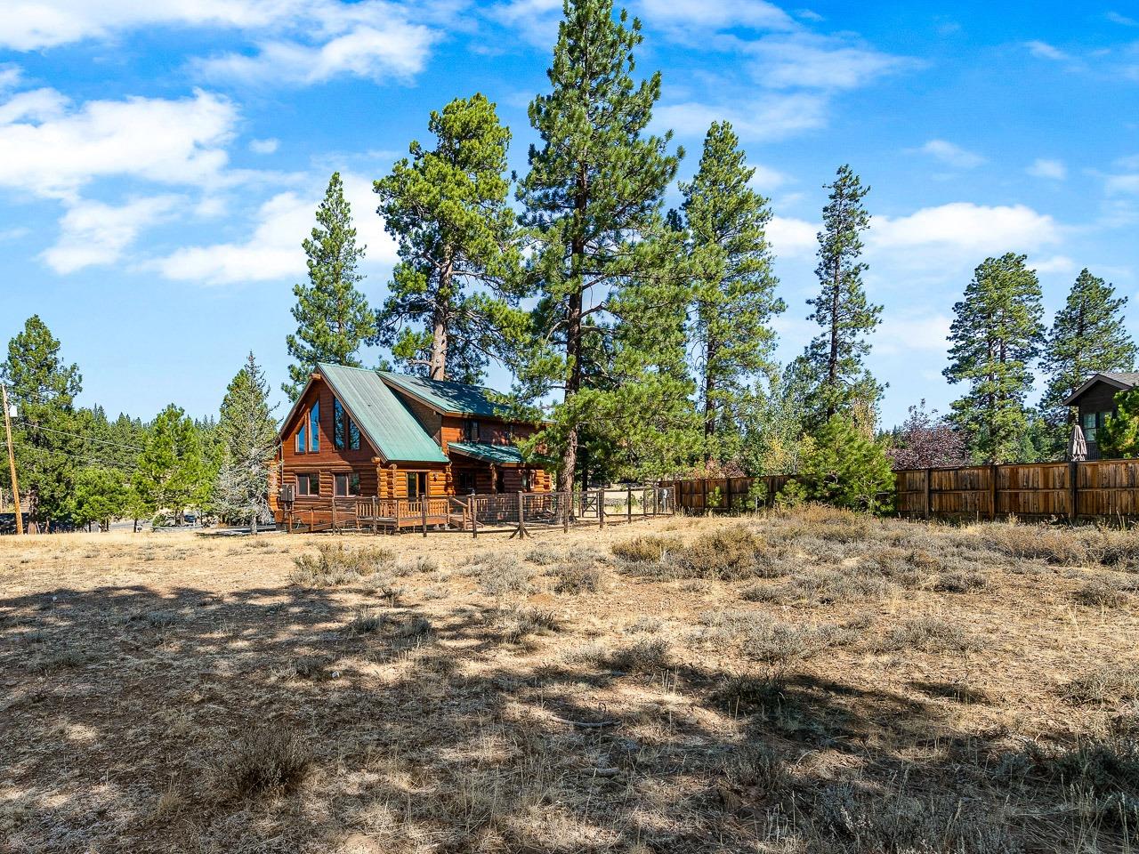 Detail Gallery Image 41 of 53 For 16175 Lance Dr, Truckee,  CA 96161 - 3 Beds | 2 Baths