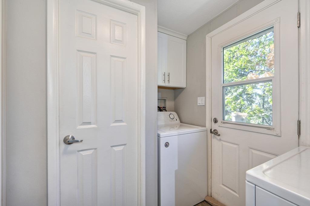 Detail Gallery Image 20 of 42 For 2900 Holloway Dr, Georgetown,  CA 95634 - 3 Beds | 2 Baths