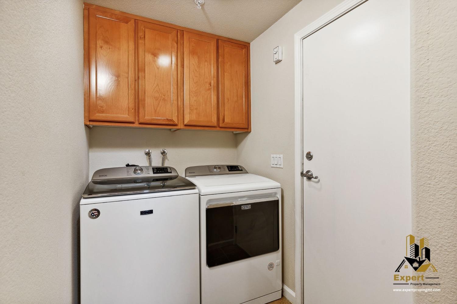 Detail Gallery Image 25 of 27 For 900 Moon Cir #922,  Folsom,  CA 95630 - 2 Beds | 2 Baths