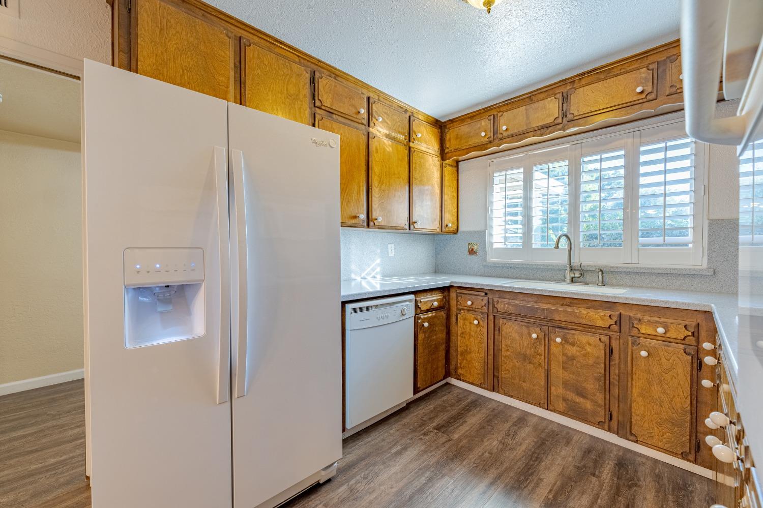 Detail Gallery Image 20 of 53 For 3577 Hagen Ct, Merced,  CA 95348 - 3 Beds | 2 Baths