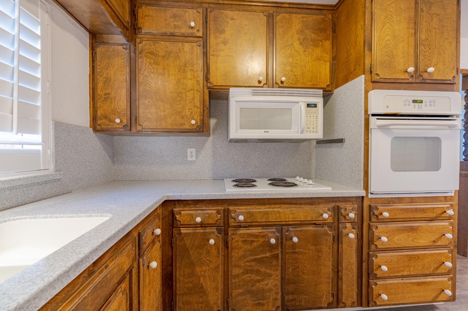 Detail Gallery Image 22 of 53 For 3577 Hagen Ct, Merced,  CA 95348 - 3 Beds | 2 Baths