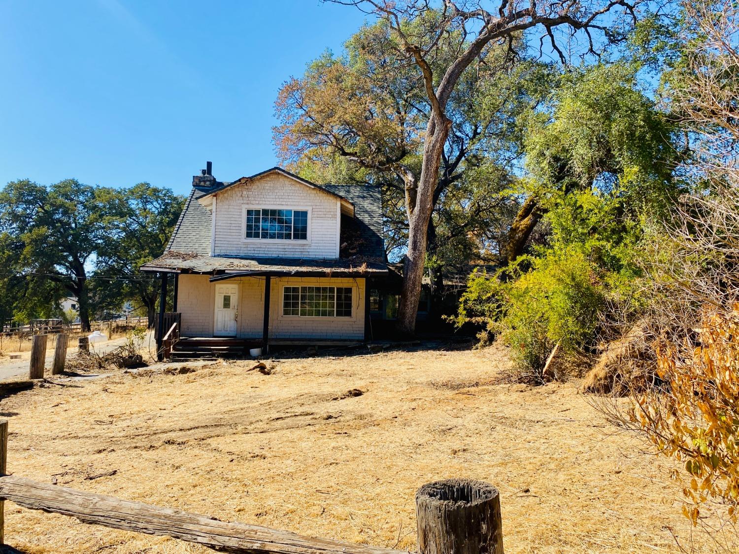 Detail Gallery Image 33 of 33 For 4310 Greenstone Rd, Placerville,  CA 95667 - 4 Beds | 4 Baths