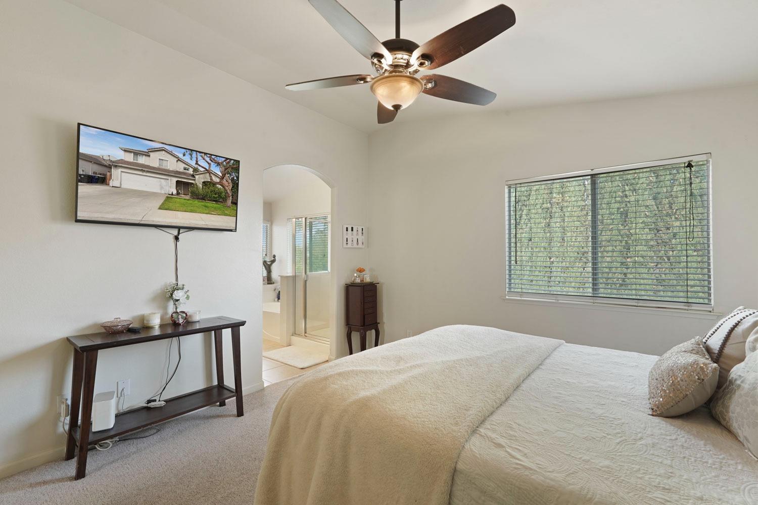 Detail Gallery Image 31 of 43 For 1459 Port St, Manteca,  CA 95336 - 4 Beds | 2/1 Baths