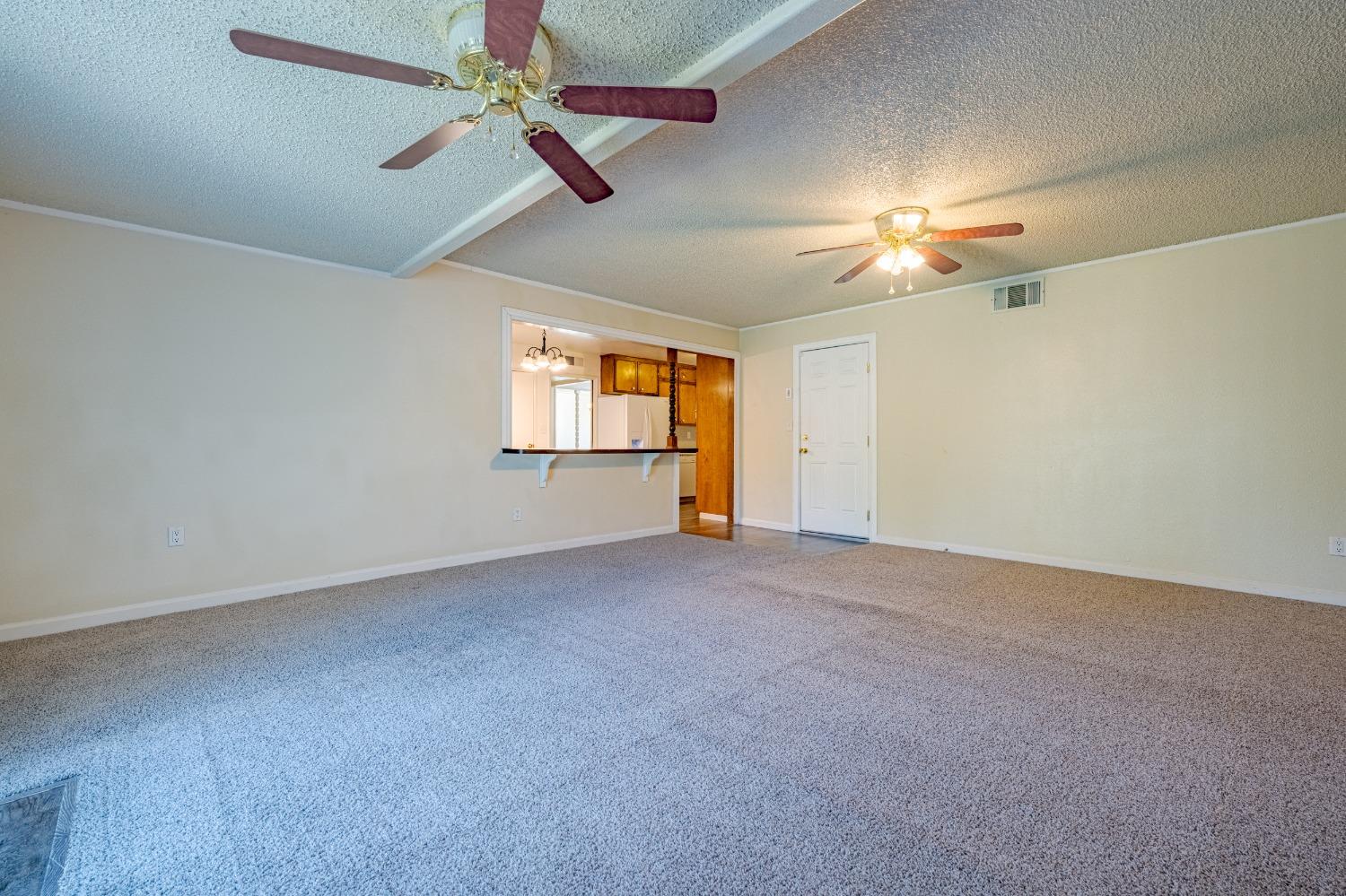 Detail Gallery Image 26 of 53 For 3577 Hagen Ct, Merced,  CA 95348 - 3 Beds | 2 Baths