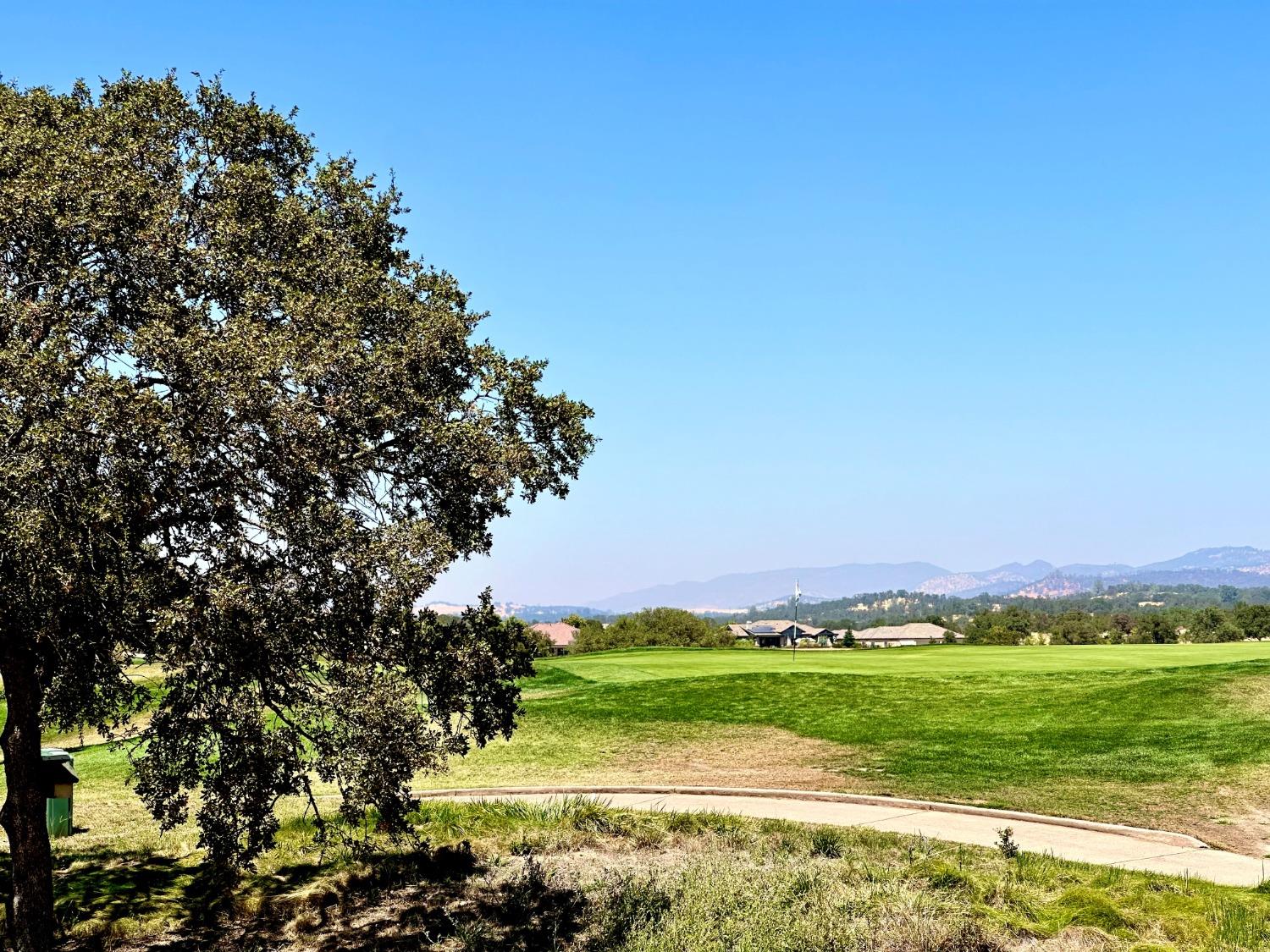 Detail Gallery Image 26 of 48 For 2241 Oak Creek Dr, Copperopolis,  CA 95228 - 5 Beds | 4/1 Baths