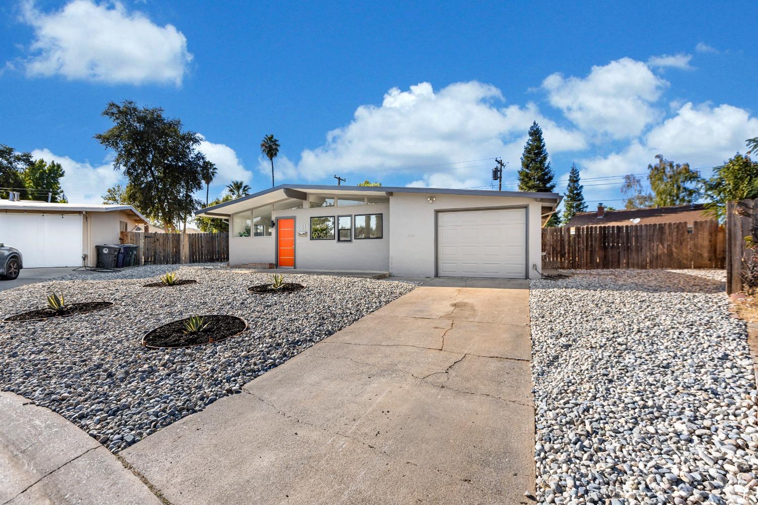 Detail Gallery Image 3 of 46 For 2613 Moretto Ct, Rancho Cordova,  CA 95670 - 3 Beds | 2 Baths