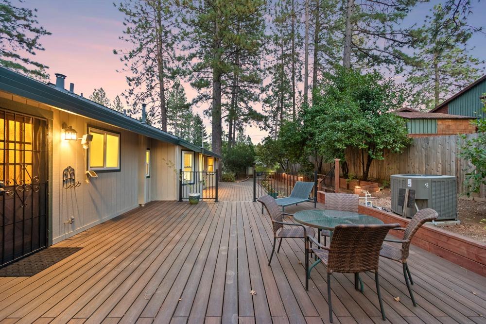 Detail Gallery Image 79 of 88 For 1662 Stonecrest Rd, Placerville,  CA 95667 - 4 Beds | 3/1 Baths