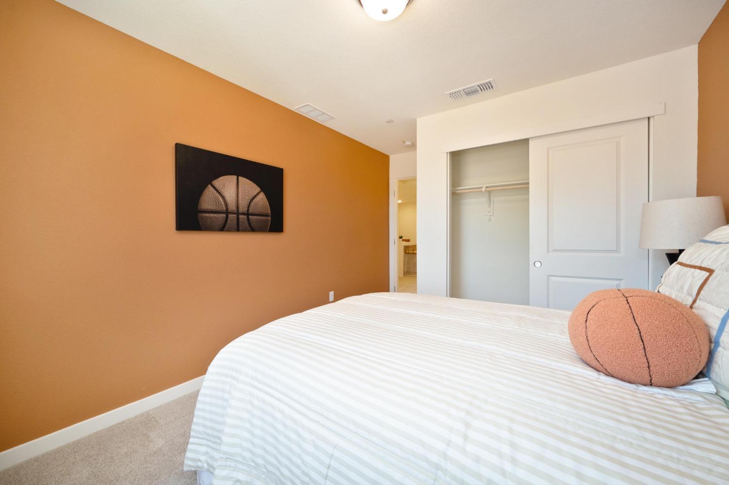 Detail Gallery Image 48 of 54 For 1729 Grand Breeze Ln #82,  Lincoln,  CA 95648 - 3 Beds | 2/1 Baths