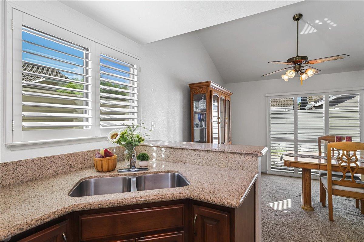 Detail Gallery Image 23 of 47 For 2337 Bolton Ct, Modesto,  CA 95356 - 2 Beds | 2 Baths