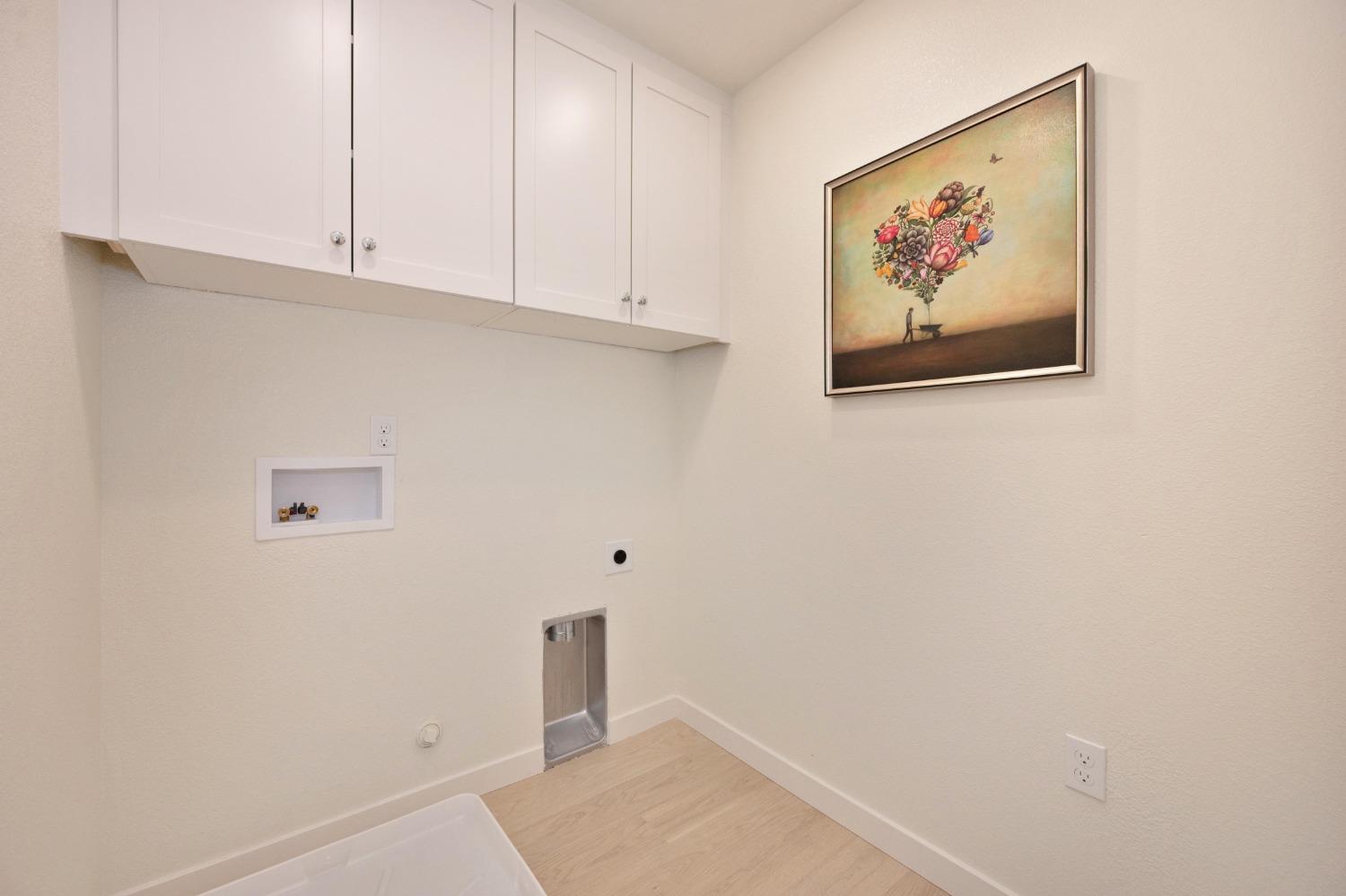 Detail Gallery Image 46 of 54 For 1729 Grand Breeze Ln #82,  Lincoln,  CA 95648 - 3 Beds | 2/1 Baths