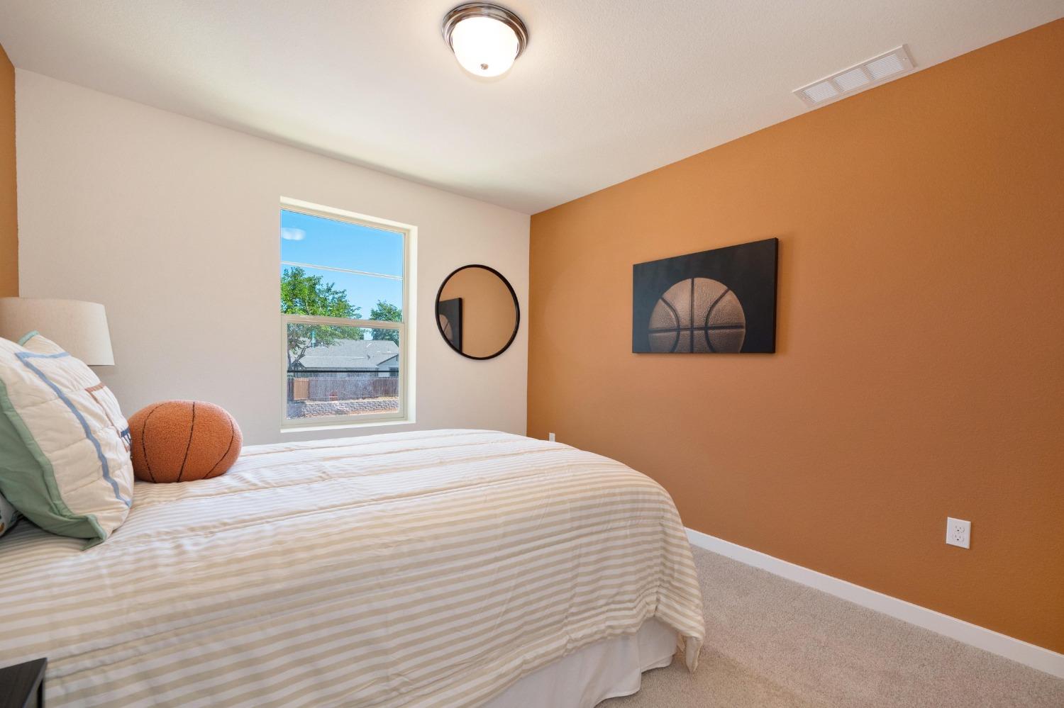 Detail Gallery Image 50 of 54 For 1729 Grand Breeze Ln #82,  Lincoln,  CA 95648 - 3 Beds | 2/1 Baths