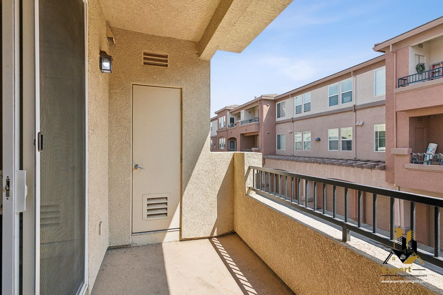 Detail Gallery Image 26 of 27 For 900 Moon Cir #922,  Folsom,  CA 95630 - 2 Beds | 2 Baths