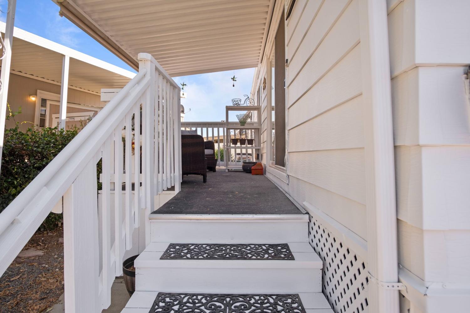 Detail Gallery Image 19 of 23 For 1400 Meredith Ave 76, Gustine,  CA 95322 - 2 Beds | 2 Baths