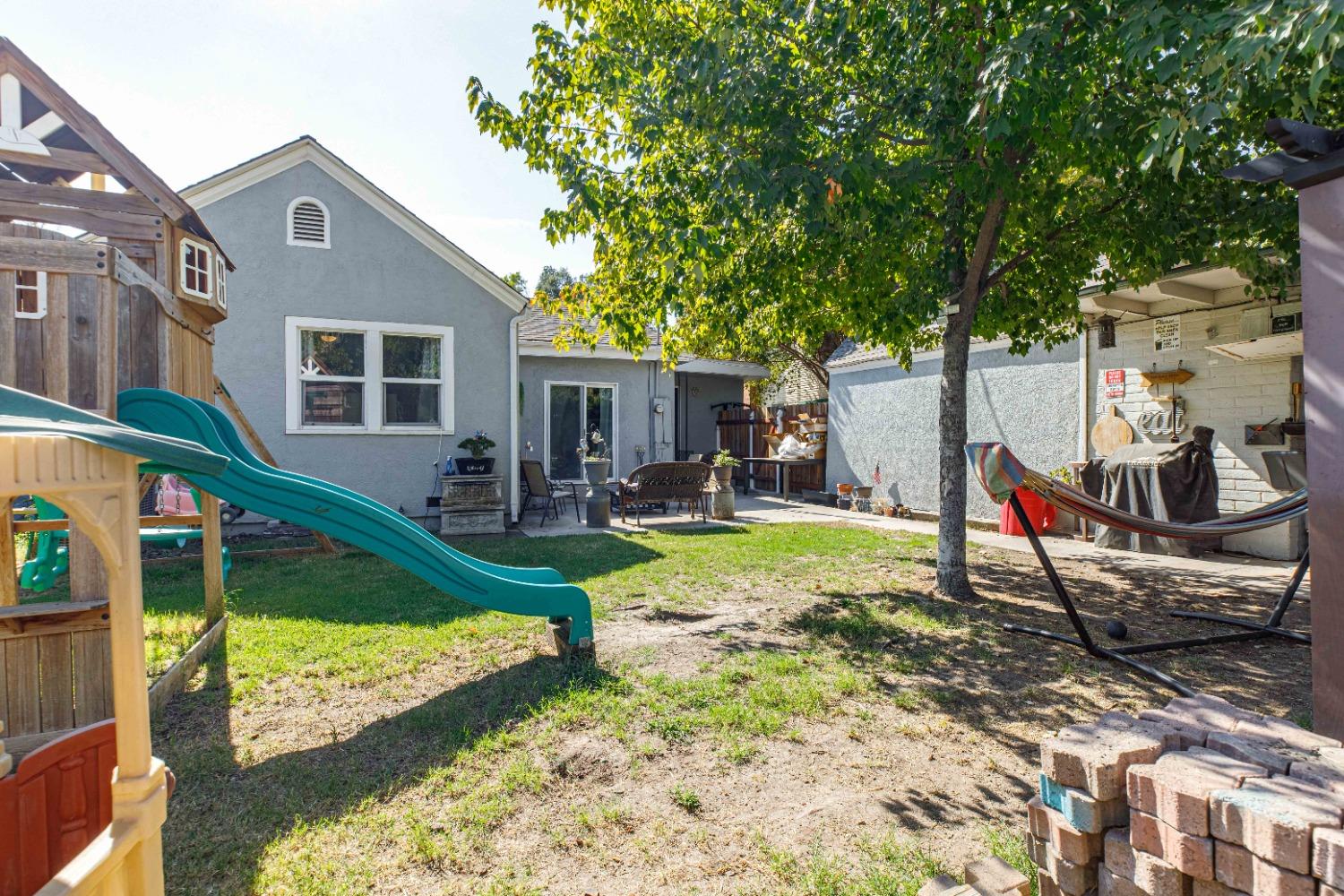 Detail Gallery Image 22 of 38 For 113 Walden St, Modesto,  CA 95354 - 3 Beds | 2 Baths