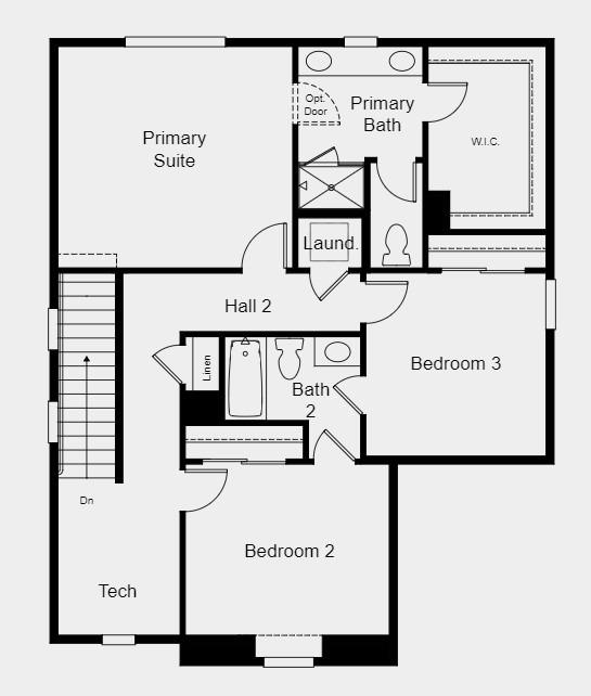 Detail Gallery Image 3 of 4 For 9935 Windage Way, Sacramento,  CA 95829 - 3 Beds | 2/1 Baths