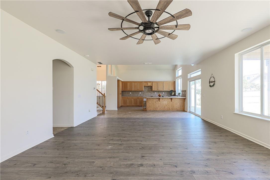 Detail Gallery Image 17 of 51 For 388 Daisy Ct, Merced,  CA 95341 - 4 Beds | 2/1 Baths