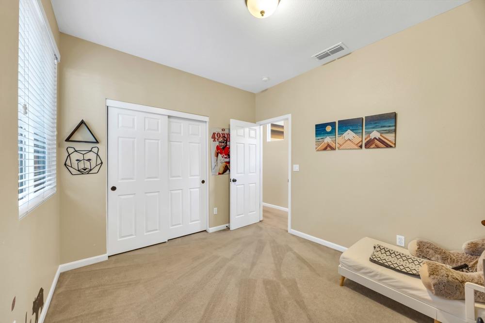 Detail Gallery Image 19 of 65 For 688 Linley Ln, Lincoln,  CA 95648 - 4 Beds | 2 Baths