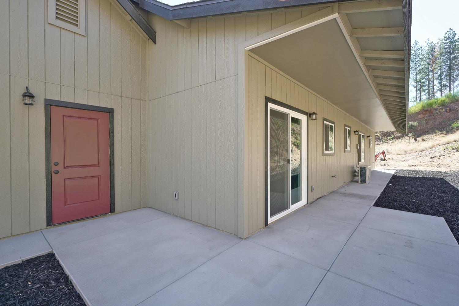 Detail Gallery Image 35 of 38 For 7255 Winding Way, Grizzly Flats,  CA 95636 - 3 Beds | 2 Baths