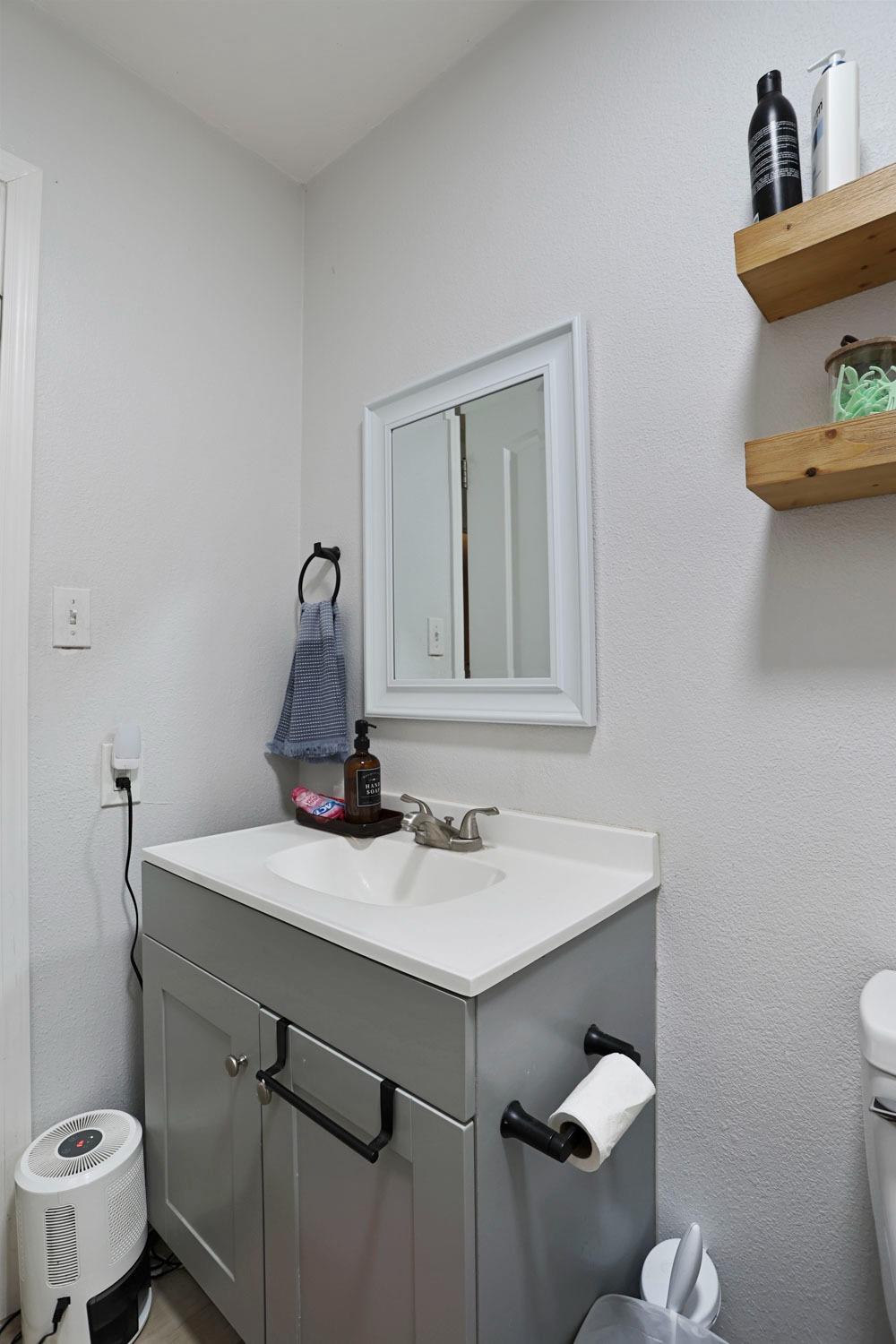 Detail Gallery Image 15 of 29 For 7252 Baldwin, Valley Springs,  CA 95252 - 2 Beds | 1 Baths