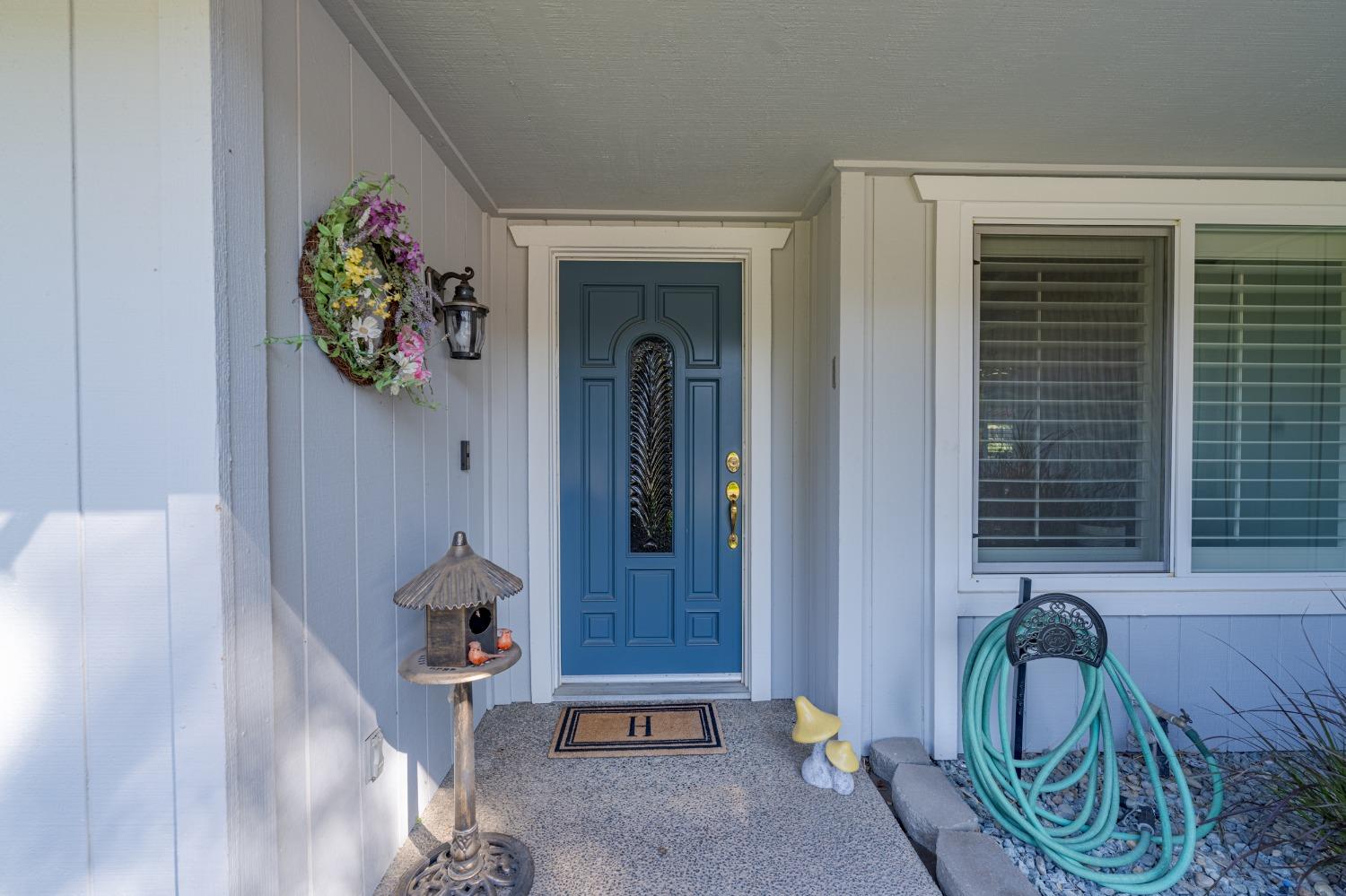 Detail Gallery Image 17 of 55 For 3359 Shamrock Pl, Merced,  CA 95340 - 4 Beds | 2 Baths