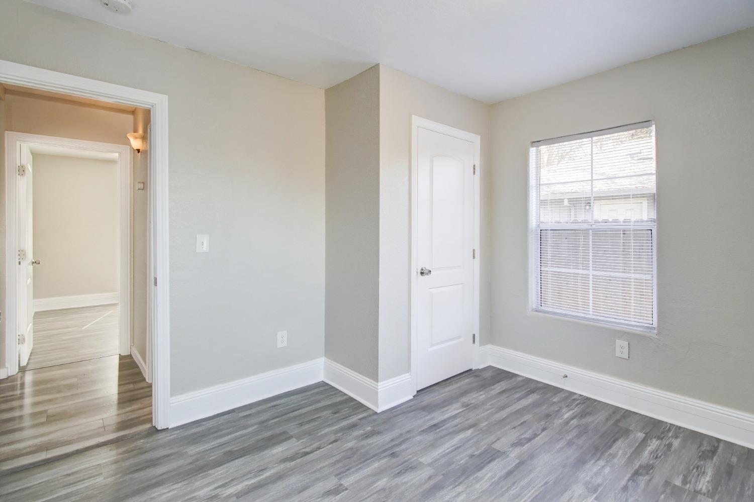 Detail Gallery Image 22 of 38 For 845 Price Ct, Sacramento,  CA 95815 - 2 Beds | 1 Baths