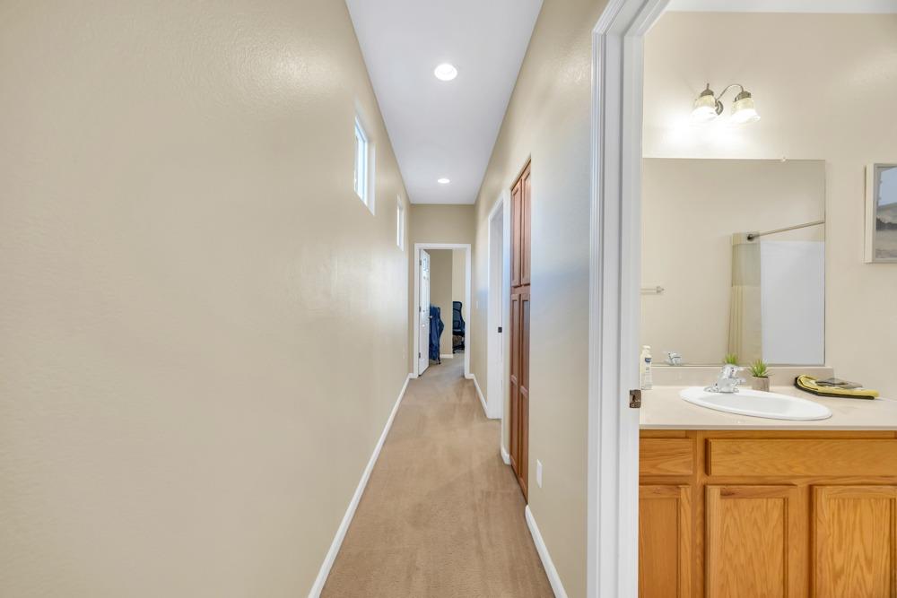 Detail Gallery Image 13 of 65 For 688 Linley Ln, Lincoln,  CA 95648 - 4 Beds | 2 Baths