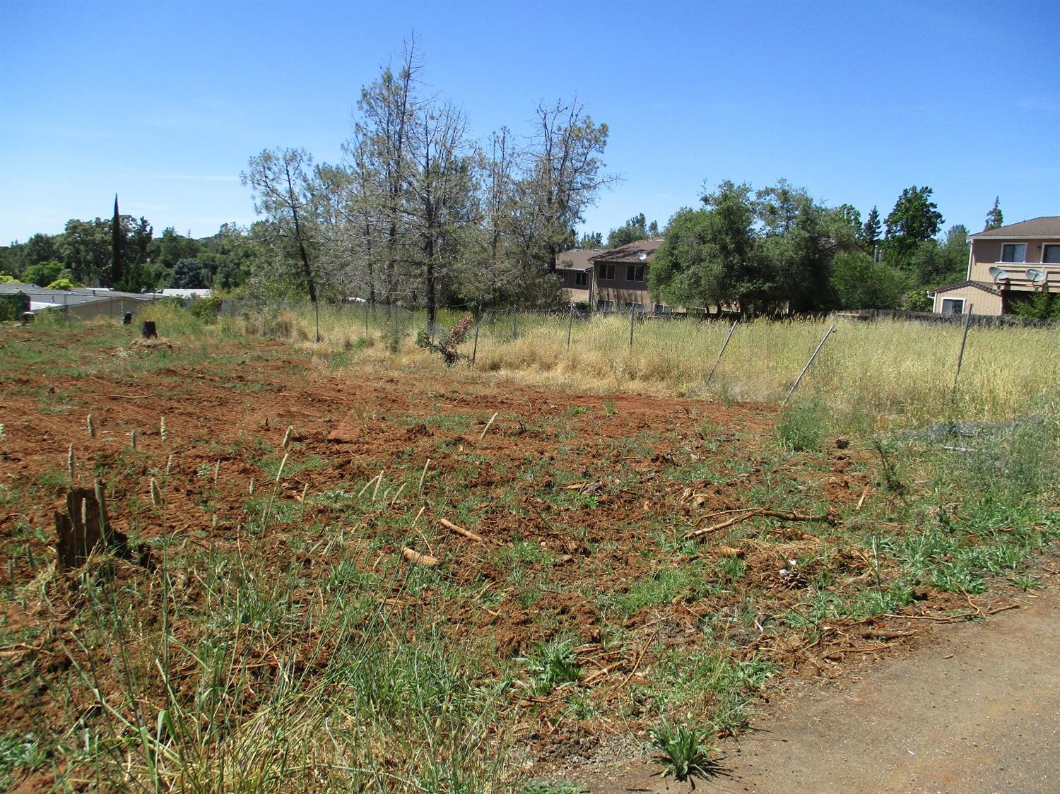 La Crescenta, Cameron Park, California image 8