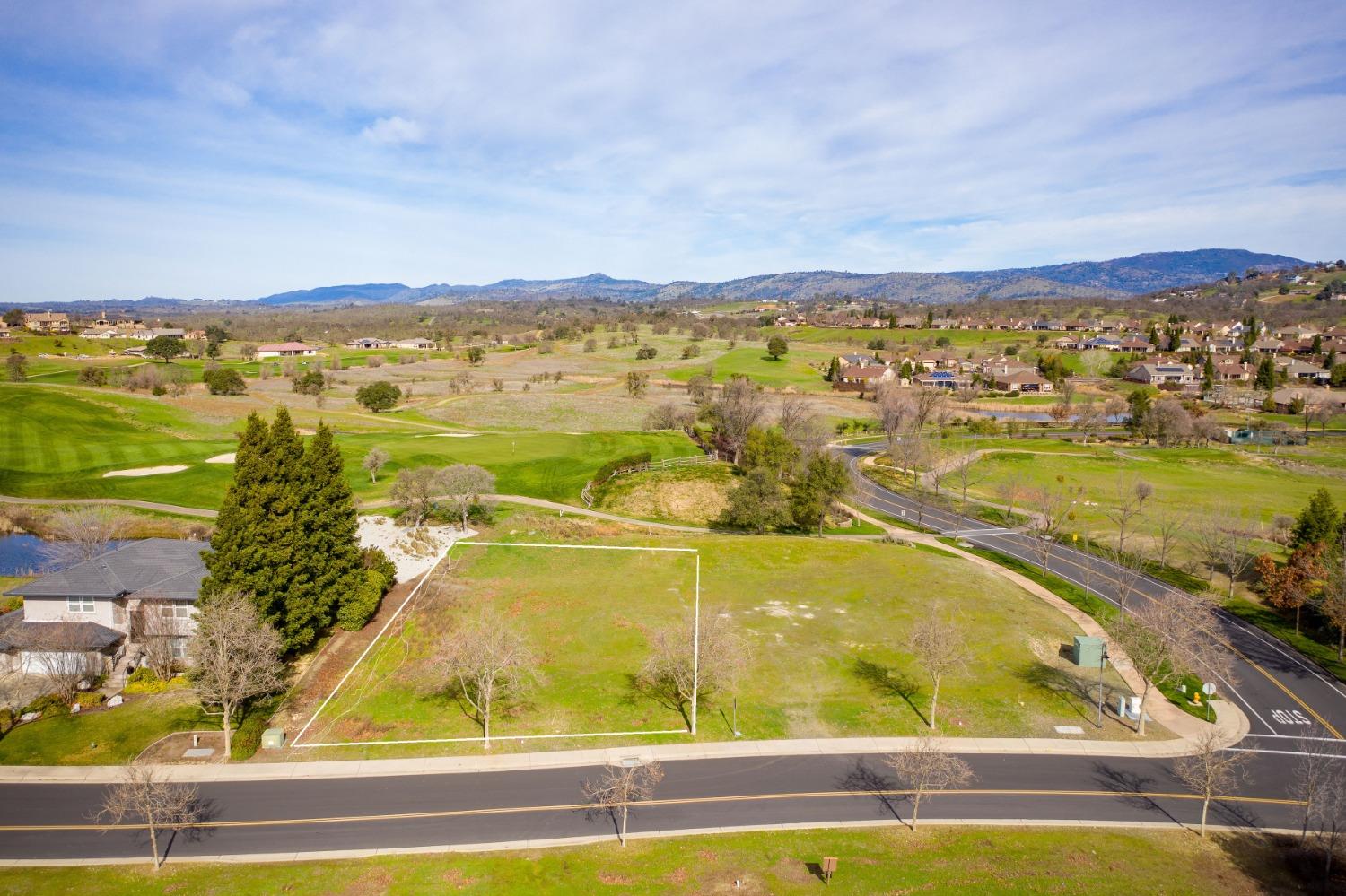 Detail Gallery Image 31 of 48 For 2241 Oak Creek Dr, Copperopolis,  CA 95228 - 5 Beds | 4/1 Baths