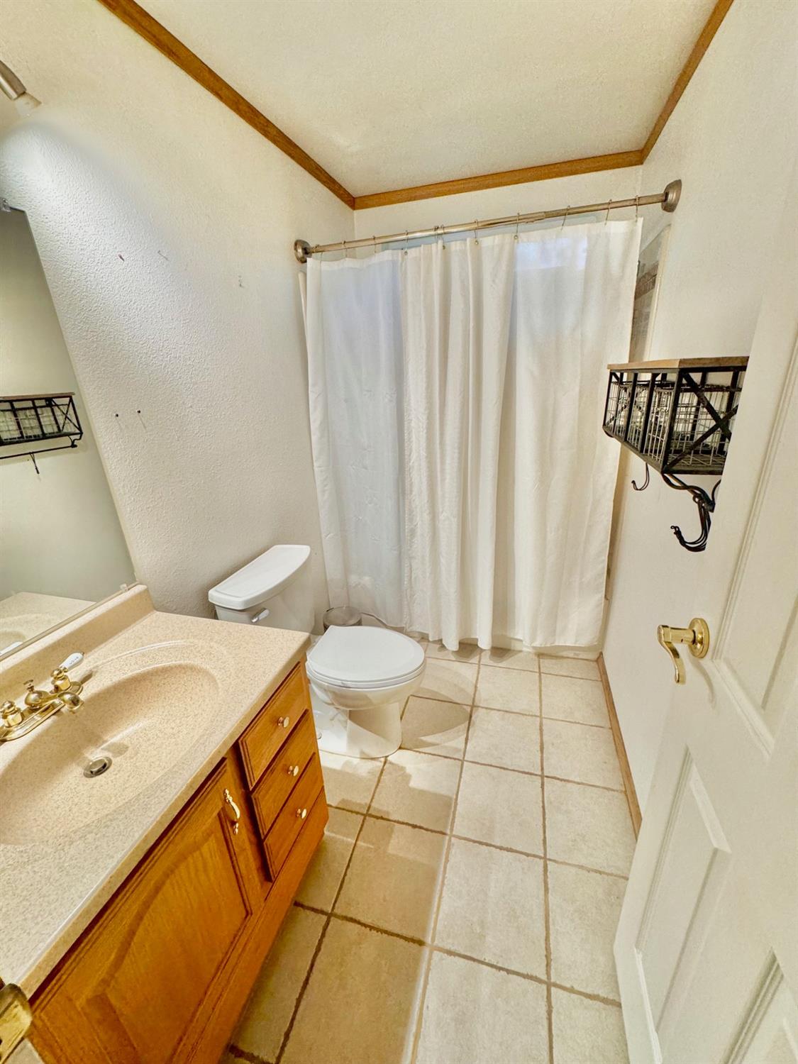 Detail Gallery Image 16 of 30 For 2850 Birch Ave, Camino,  CA 95709 - 3 Beds | 2 Baths