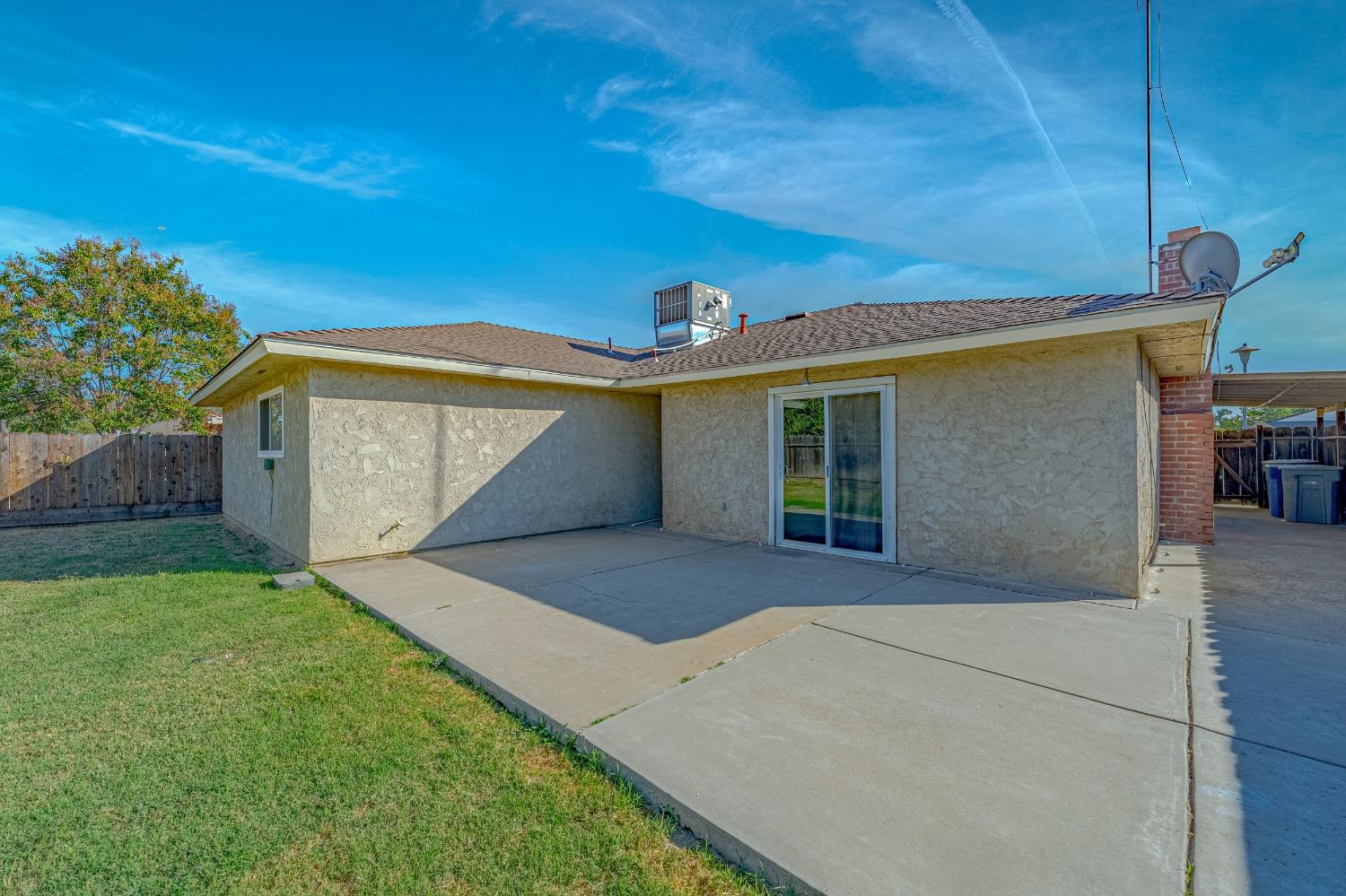 Detail Gallery Image 51 of 53 For 3577 Hagen Ct, Merced,  CA 95348 - 3 Beds | 2 Baths