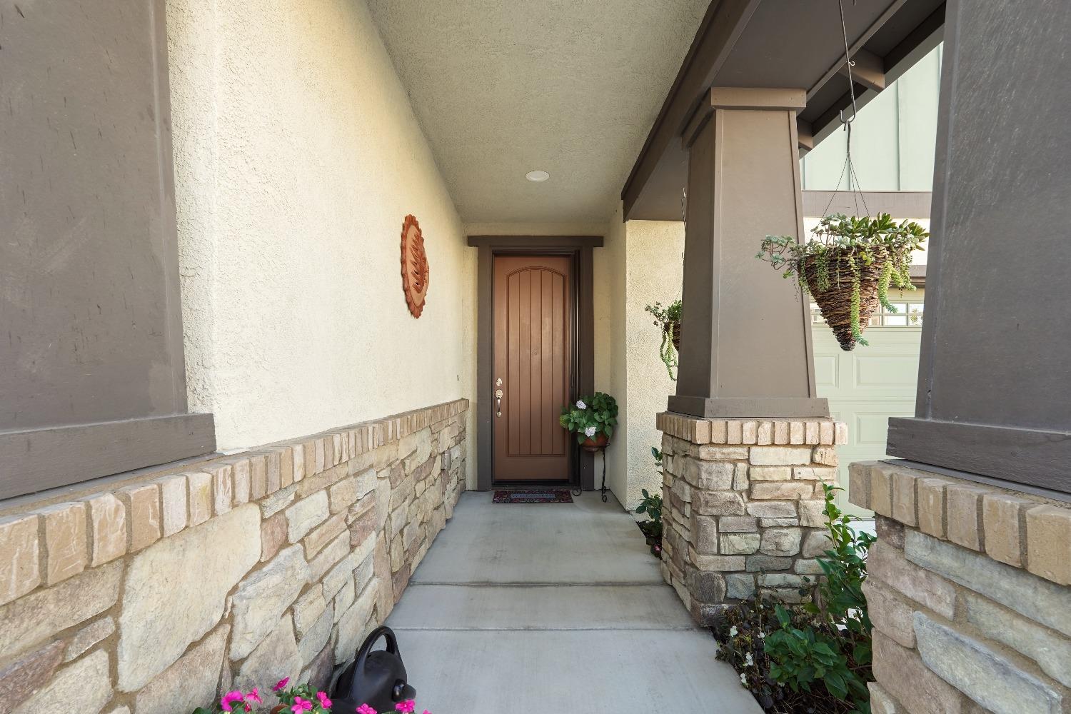 Detail Gallery Image 6 of 45 For 2500 Chardonnay Ln, Lodi,  CA 95242 - 3 Beds | 2 Baths