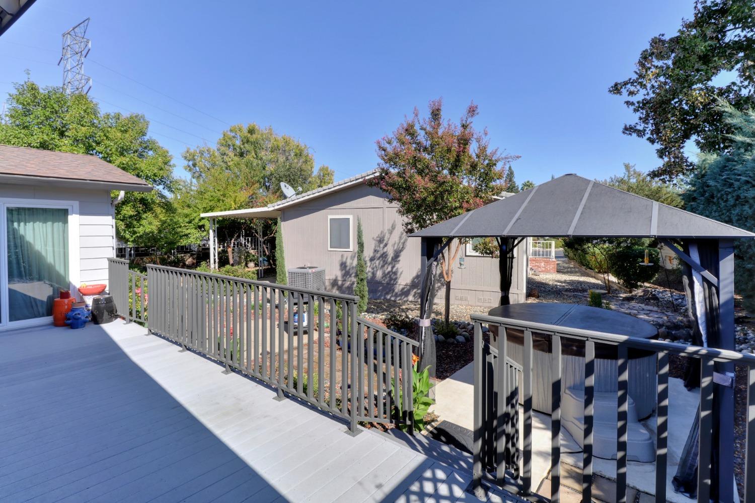 Detail Gallery Image 45 of 49 For 128 Kaseberg Dr, Roseville,  CA 95678 - 3 Beds | 2/1 Baths