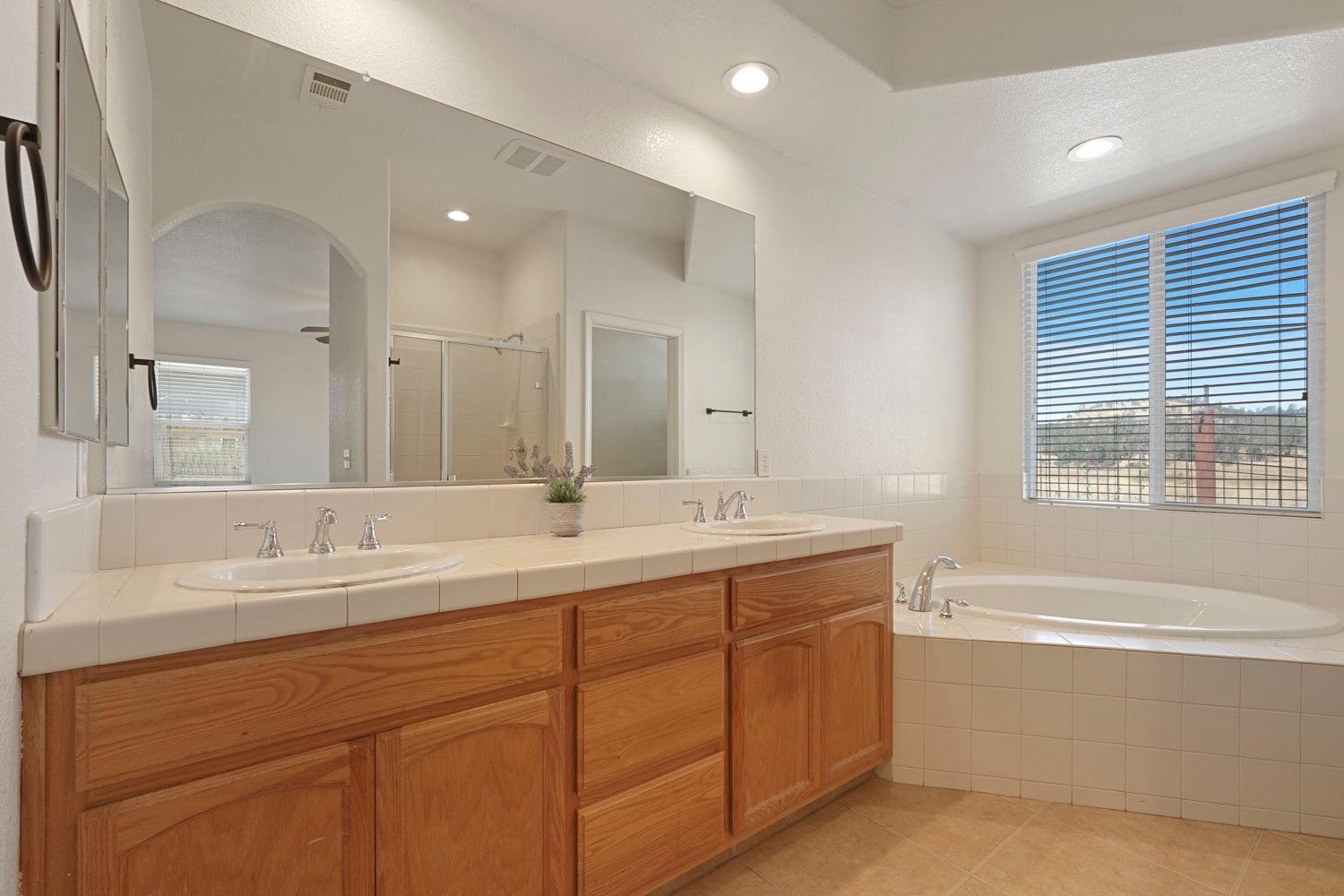 Detail Gallery Image 31 of 47 For 133 N Branch Ct, Valley Springs,  CA 95252 - 4 Beds | 2 Baths