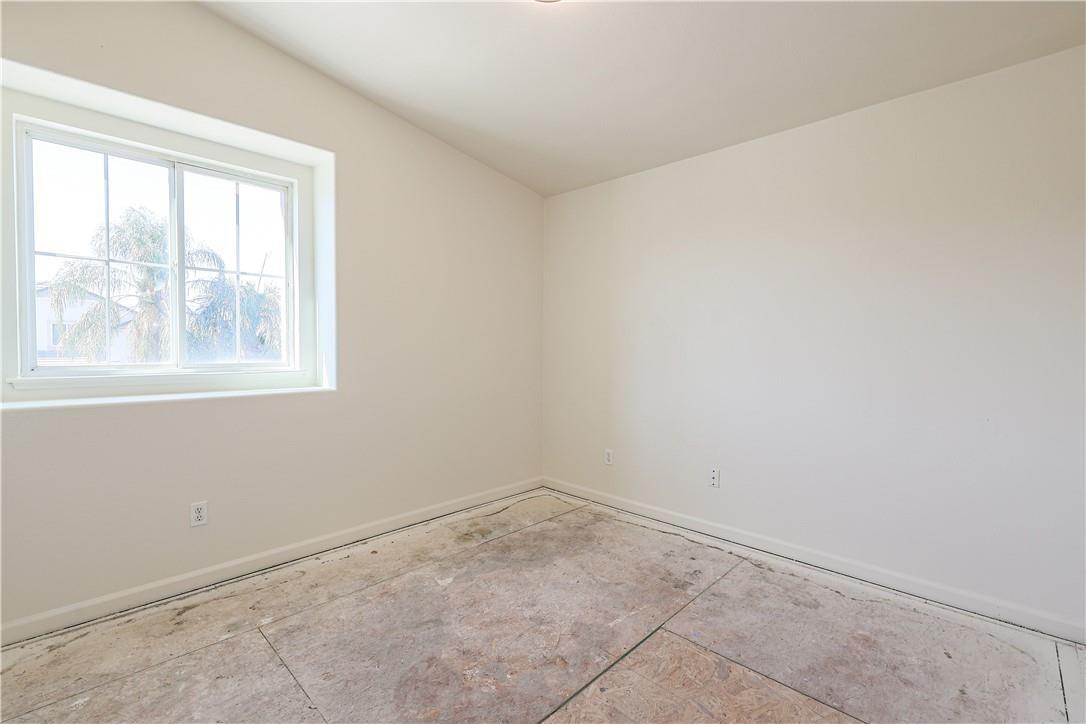 Detail Gallery Image 27 of 51 For 388 Daisy Ct, Merced,  CA 95341 - 4 Beds | 2/1 Baths