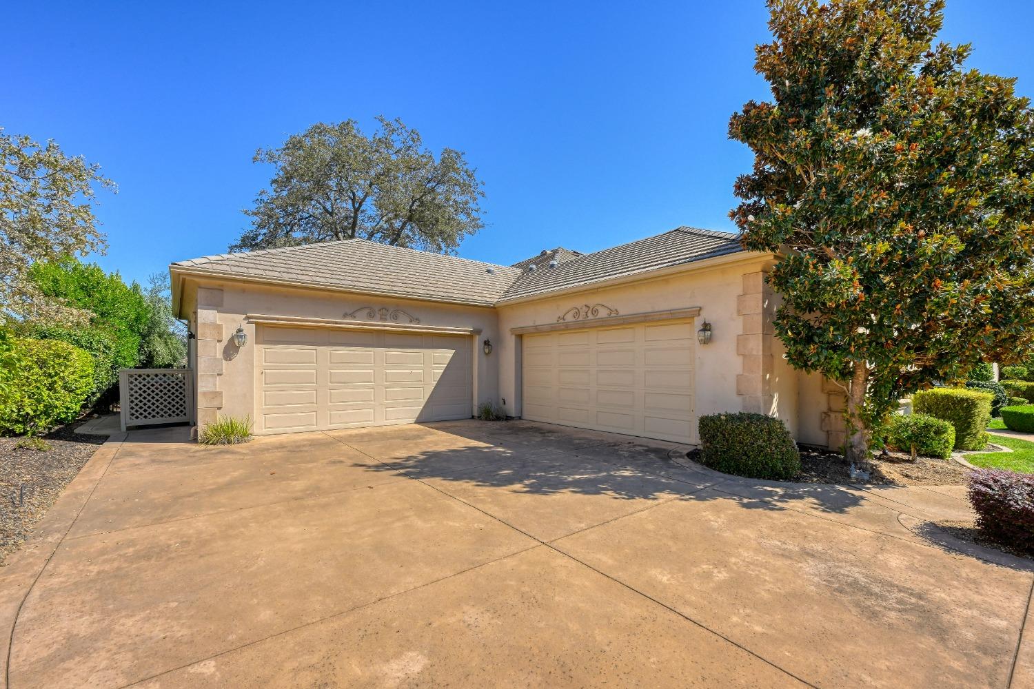 Detail Gallery Image 6 of 69 For 5531 Sur Mer Dr, El Dorado Hills,  CA 95762 - 4 Beds | 3/1 Baths