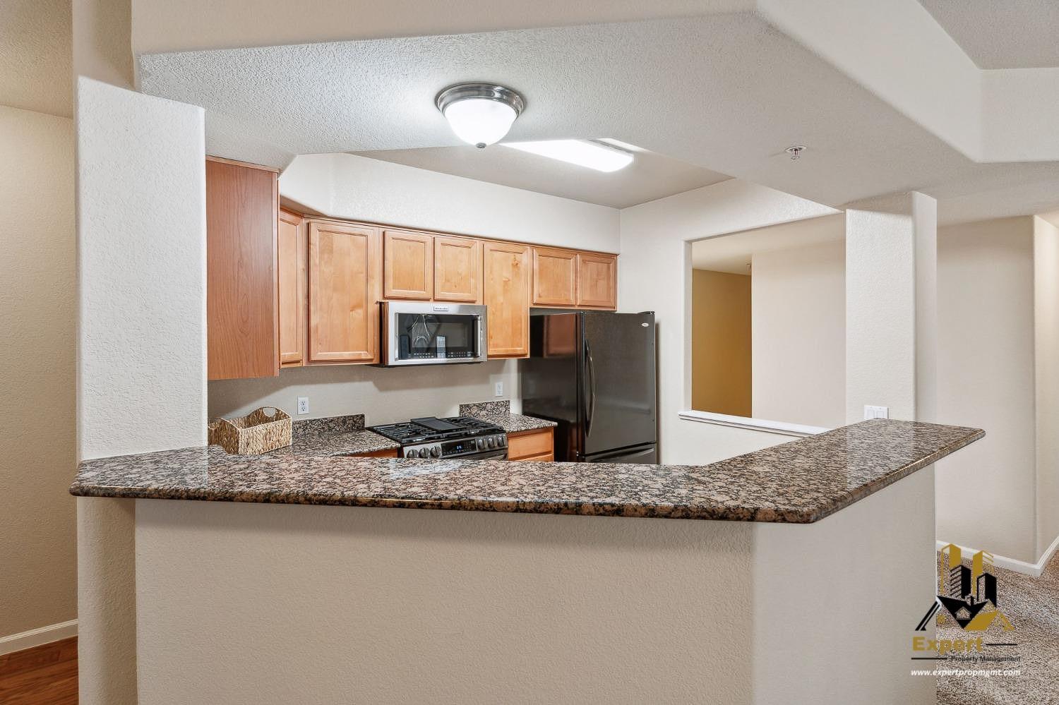 Detail Gallery Image 13 of 27 For 900 Moon Cir #922,  Folsom,  CA 95630 - 2 Beds | 2 Baths