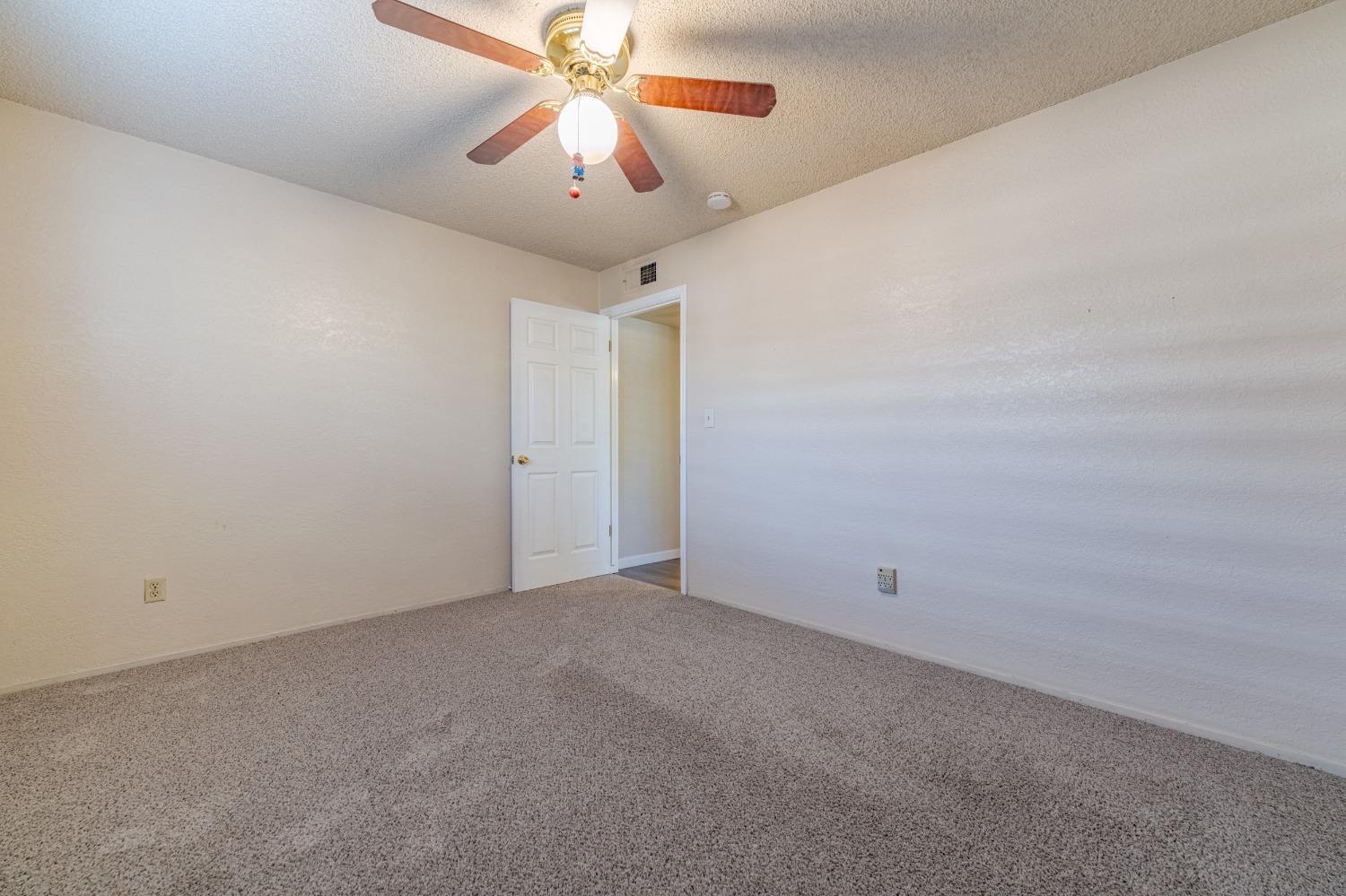 Detail Gallery Image 38 of 53 For 3577 Hagen Ct, Merced,  CA 95348 - 3 Beds | 2 Baths