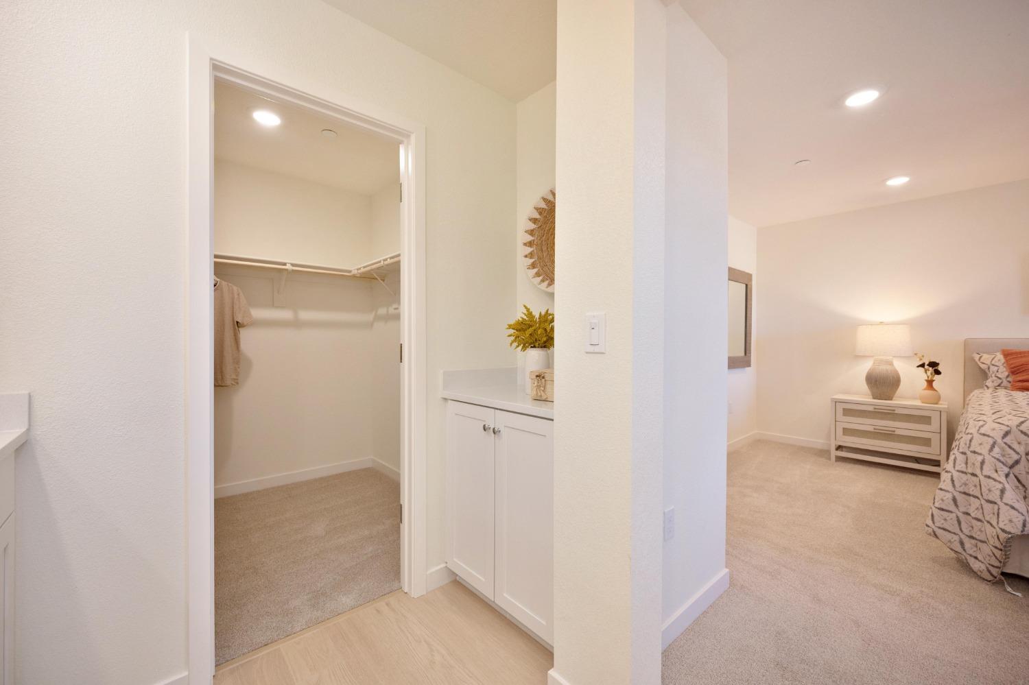 Detail Gallery Image 33 of 54 For 1729 Grand Breeze Ln #82,  Lincoln,  CA 95648 - 3 Beds | 2/1 Baths