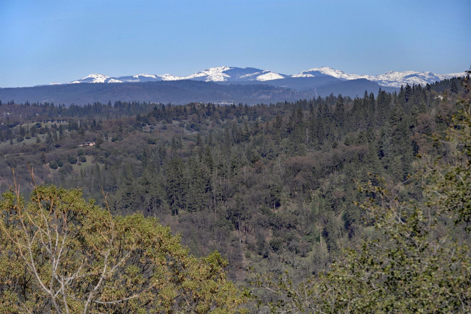 Detail Gallery Image 16 of 53 For 17814 Wallis Dr, Grass Valley,  CA 95949 - 3 Beds | 2/2 Baths