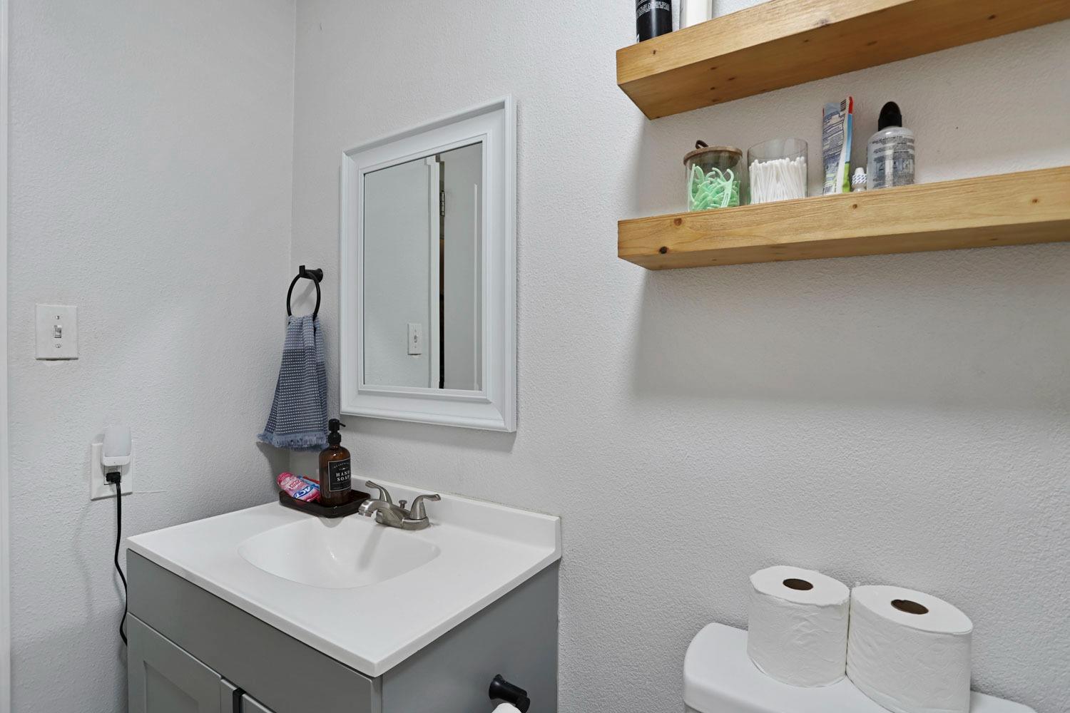 Detail Gallery Image 14 of 29 For 7252 Baldwin, Valley Springs,  CA 95252 - 2 Beds | 1 Baths