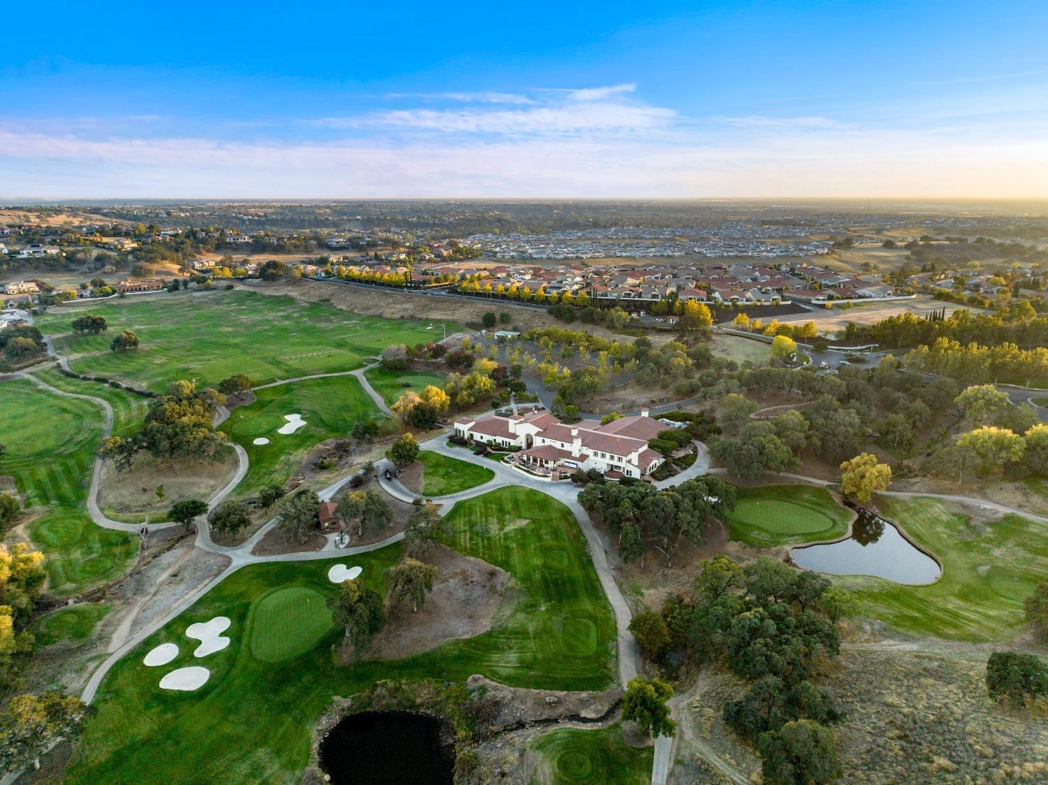 Detail Gallery Image 1 of 35 For 1992 Ladera Dr, Lincoln,  CA 95648 - 3 Beds | 2/1 Baths