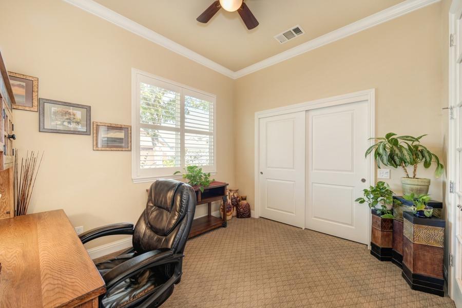 Detail Gallery Image 35 of 49 For 2129 Leighham Dr, Roseville,  CA 95747 - 3 Beds | 2 Baths