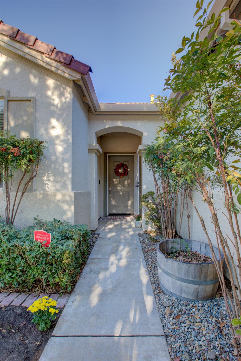 Detail Gallery Image 5 of 55 For 1517 Swallow Tail Ln, Manteca,  CA 95337 - 4 Beds | 2 Baths