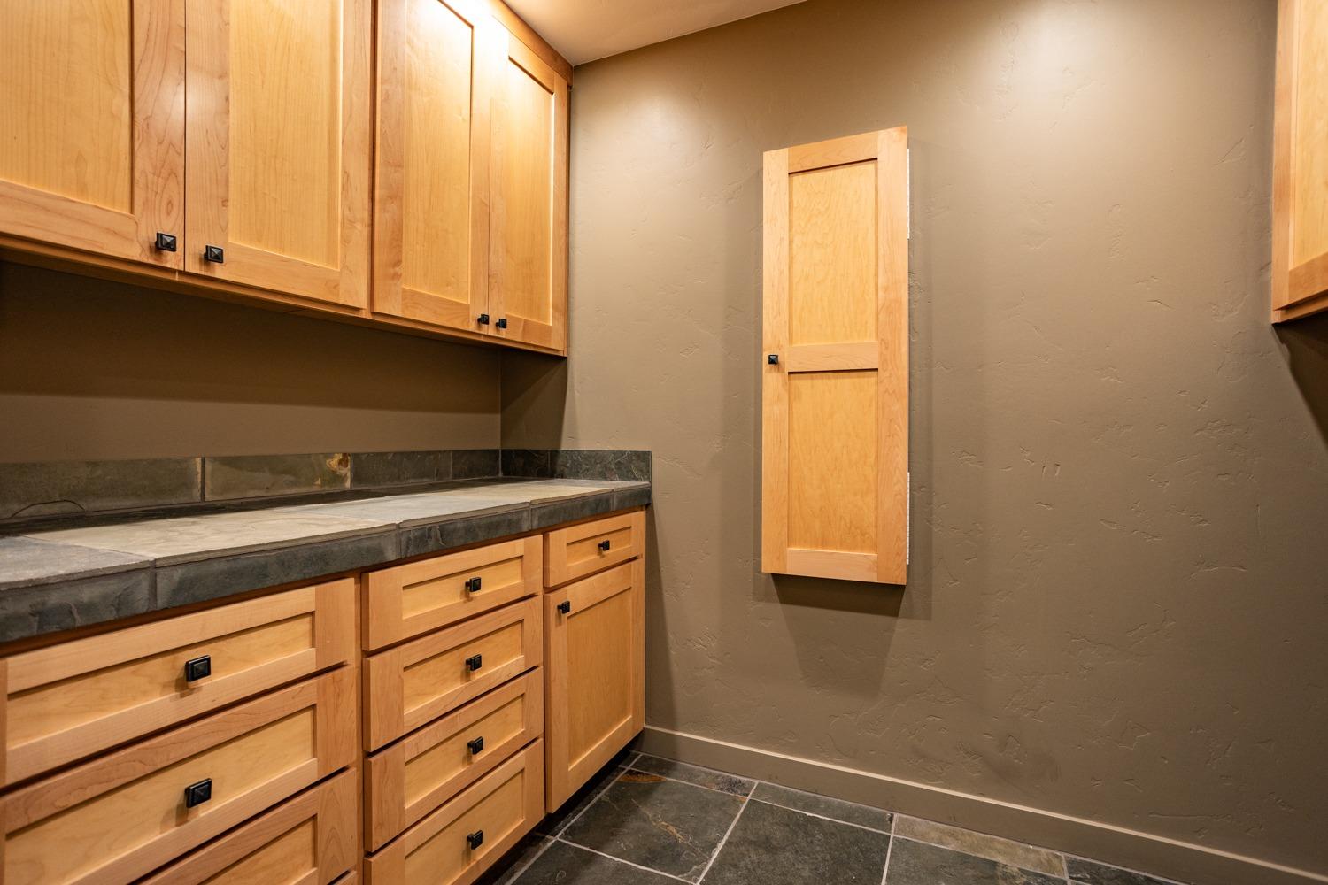 Detail Gallery Image 21 of 31 For 7412 Del Cielo Way, Modesto,  CA 95356 - 2 Beds | 2 Baths