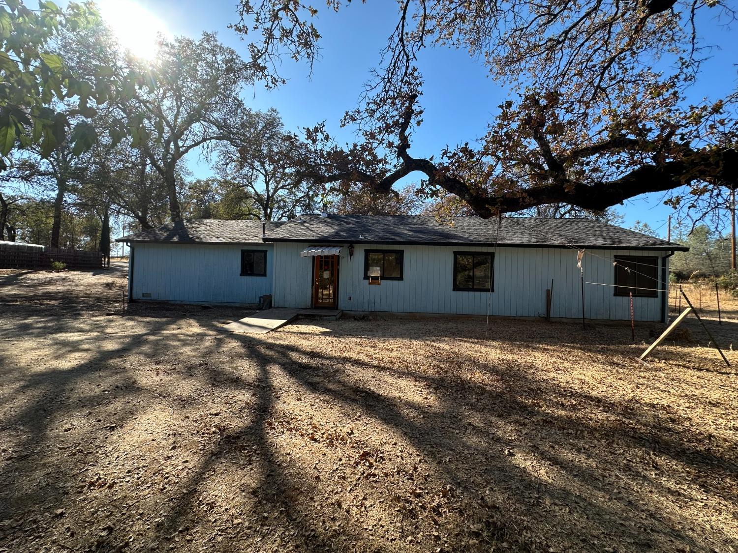 Detail Gallery Image 26 of 28 For 5545 Hollow Oak Ct, Garden Valley,  CA 95633 - 3 Beds | 2 Baths