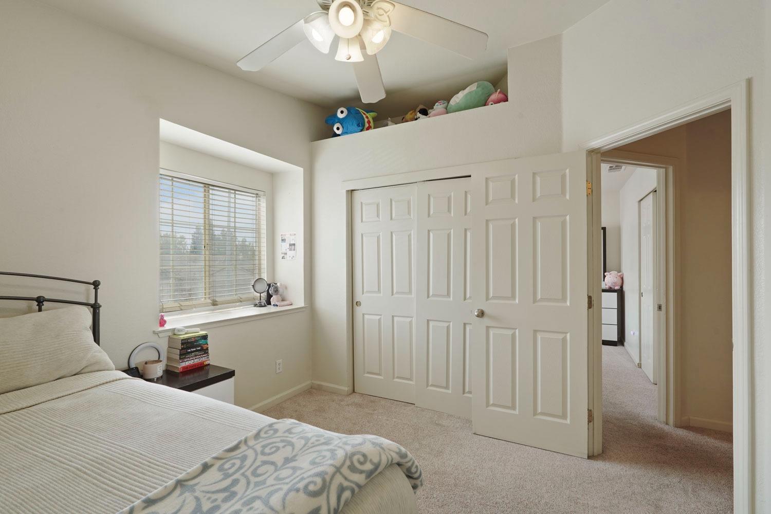 Detail Gallery Image 21 of 43 For 1459 Port St, Manteca,  CA 95336 - 4 Beds | 2/1 Baths